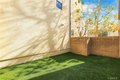Additional image 31 of 107 Terrapin, Irvine, CA, 92618