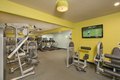 Additional image 11 of 3100 SE 168th Ave, Vancouver, WA, 98683