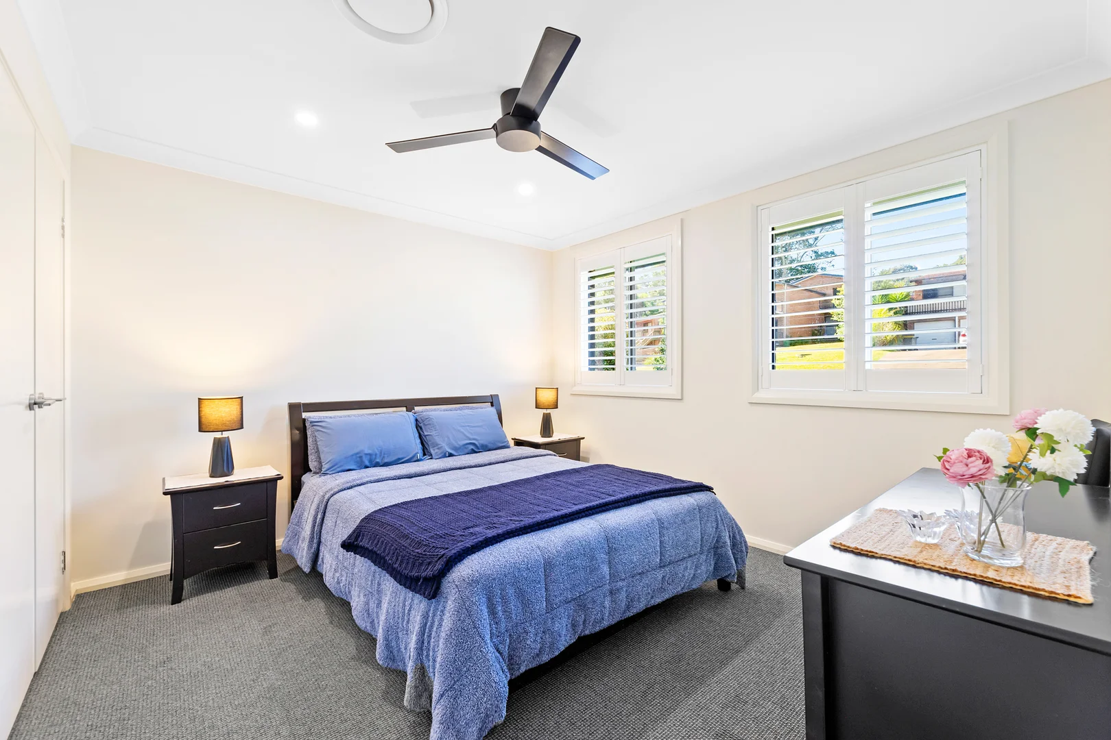 Additional image 13 of 2 Beechwood Court, Sunshine Bay NSW 2536