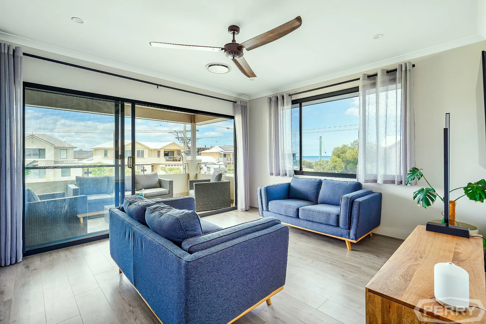 Additional image 19 of 1/4 Acheron Road, San Remo WA 6210