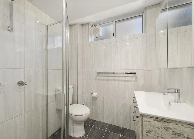 Additional image 9 of 1/1 Main Street, Crescent Head NSW 2440