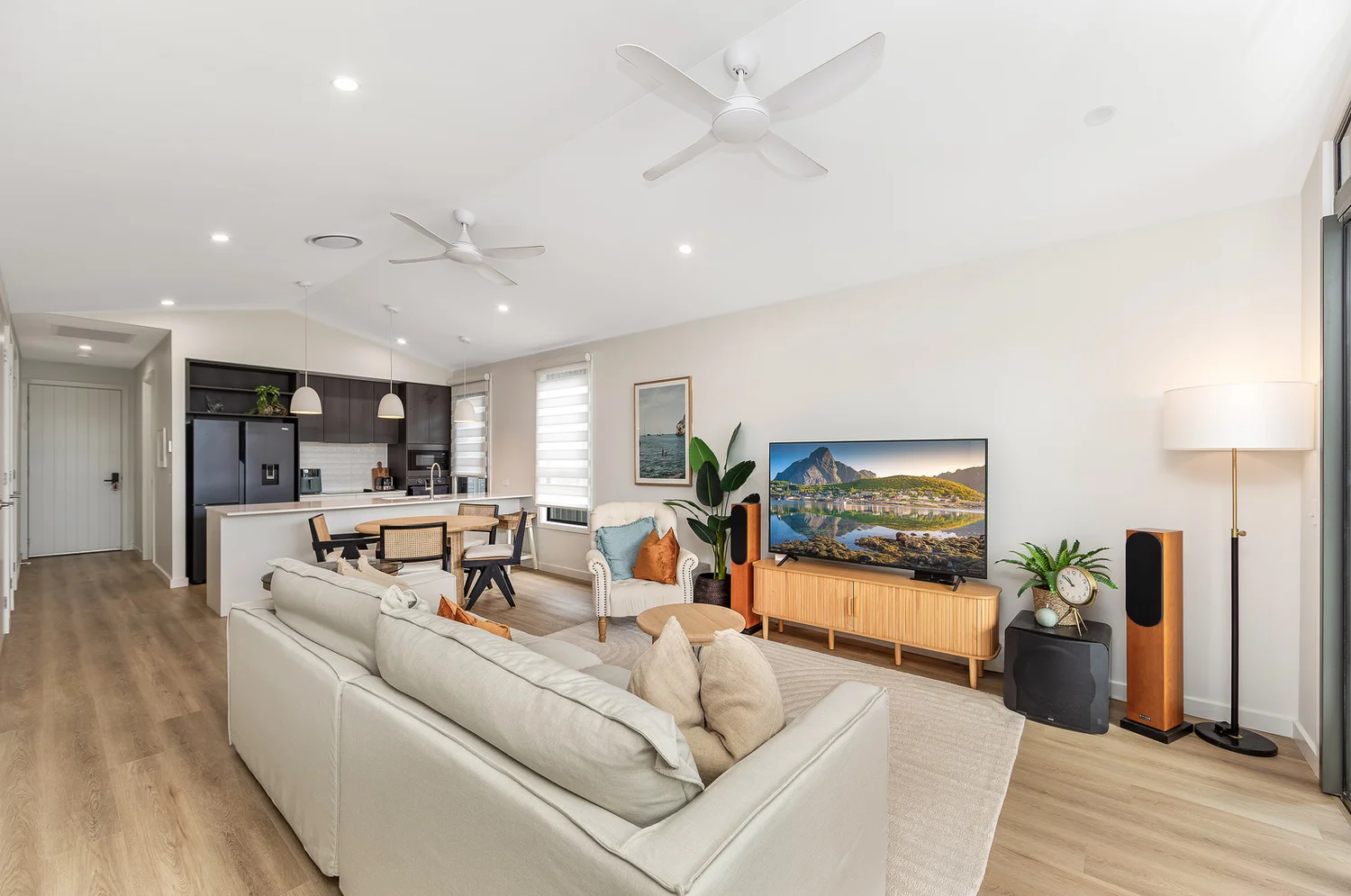 Additional image 2 of 112/27 Wyee Road, Morisset NSW 2264