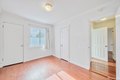 Additional image 51 of 6029 Macarthur Blvd, Oakland, CA, 94605