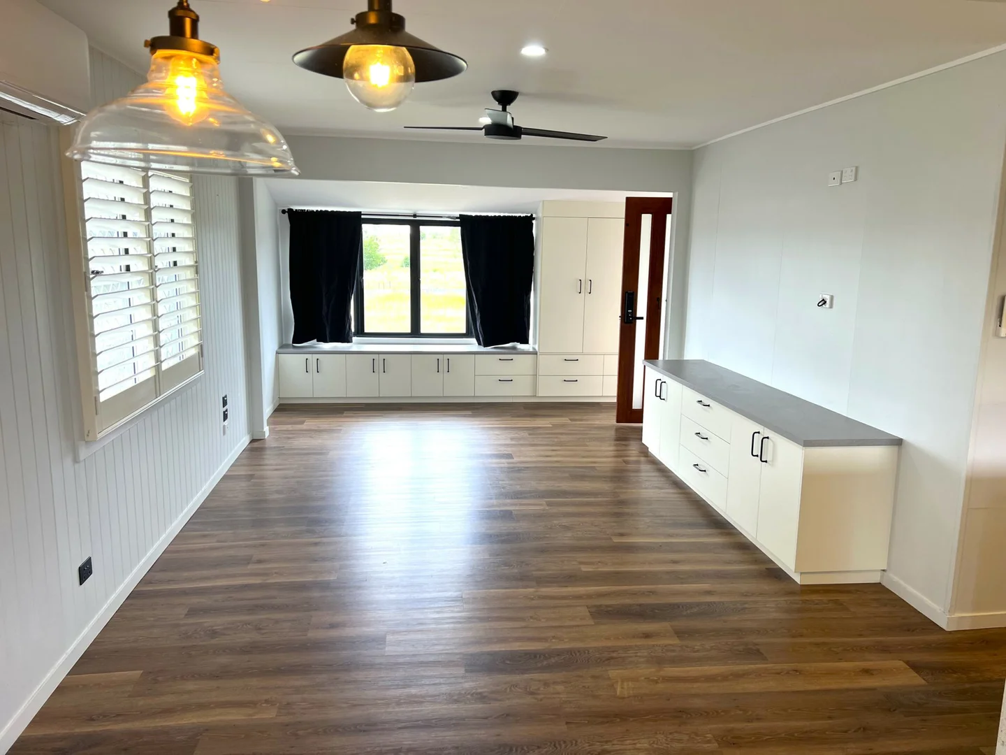 Additional image 5 of 49 Buckingham Street, Kingaroy QLD 4610