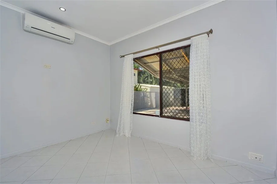 Additional image 13 of 45 Legune Avenue, Leanyer NT 0812