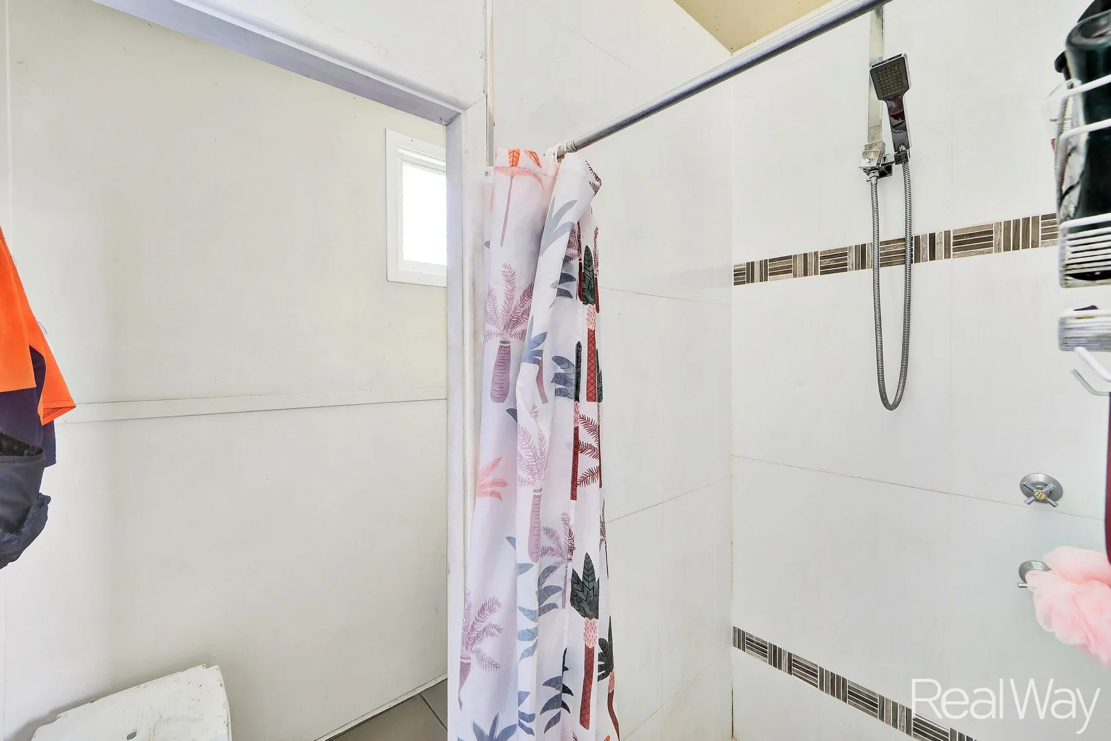 Additional image 14 of 27 Avoca Street, Millbank QLD 4670