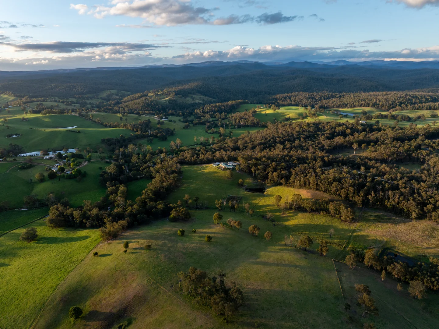 Additional image 40 of 65 Turners Road, Clifton Creek VIC 3875