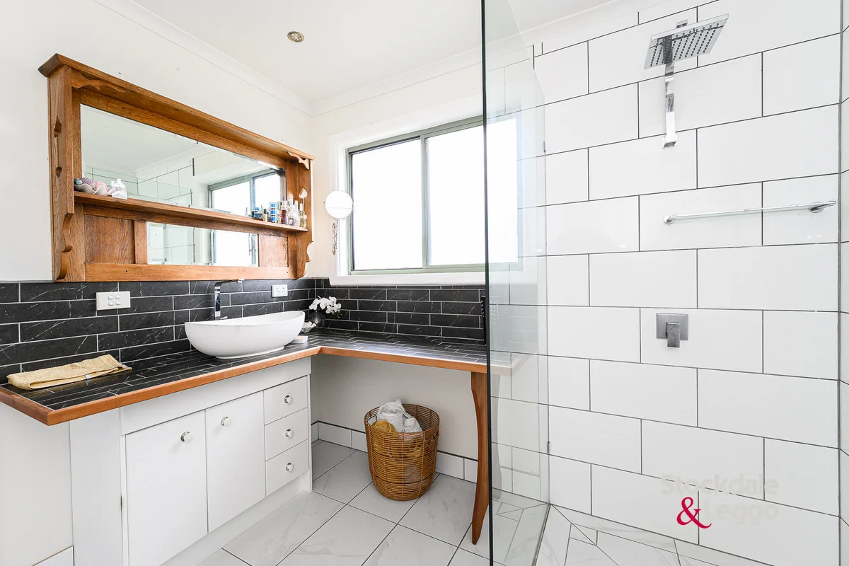 Additional image 12 of 17 Anthony Avenue, Venus Bay VIC 3956