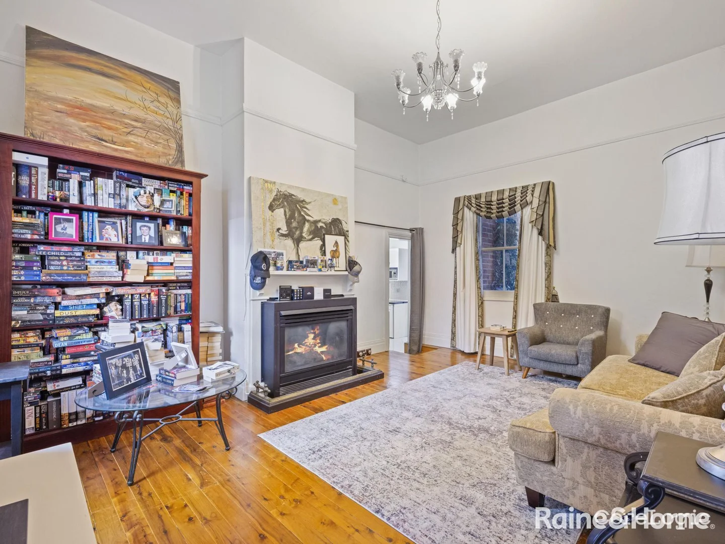 Additional image 19 of 219-221 George Street, Bathurst NSW 2795