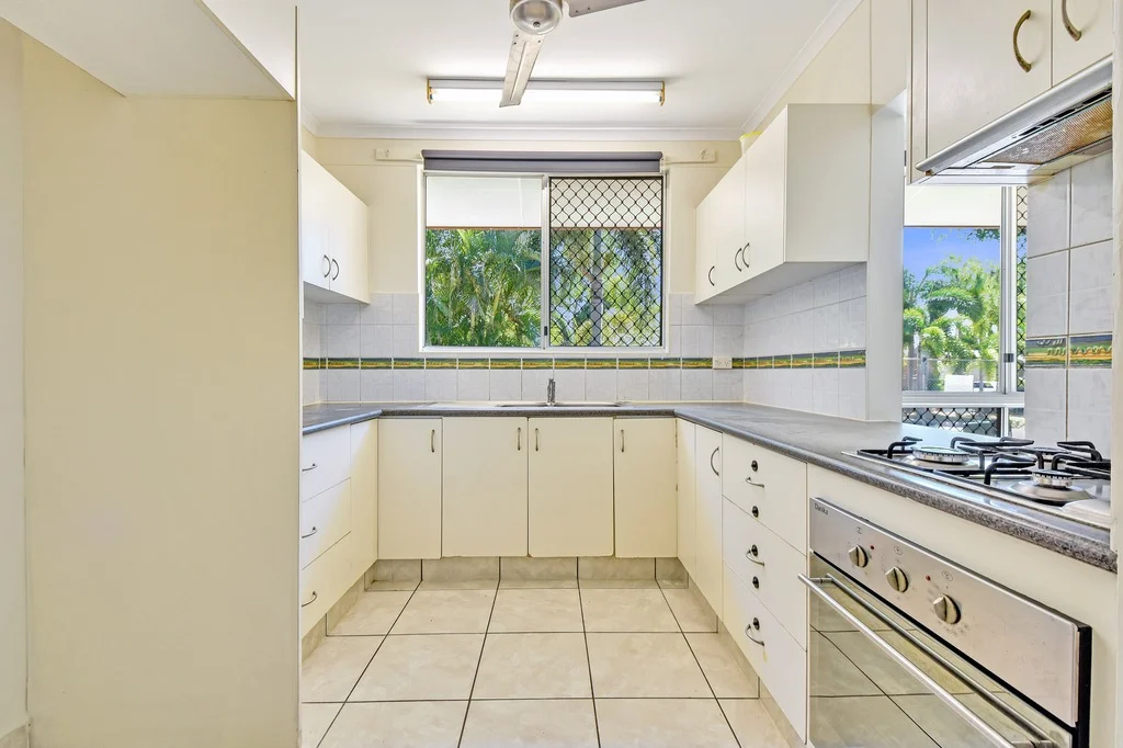 Additional image 3 of 6 Dotterel Court, Leanyer NT 0812