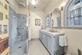 Additional image 38 of 1215 Wentworth Ave, Pasadena, CA, 91106