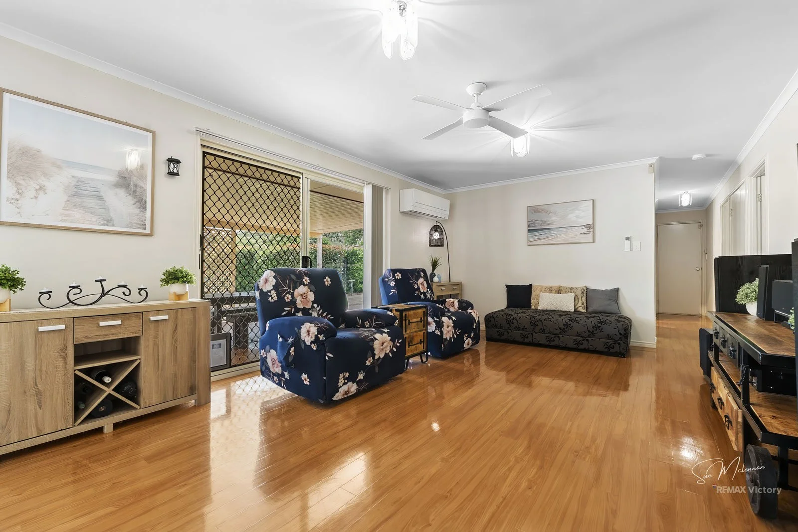 Additional image 8 of 39-43 Koppen Drive, Wamuran QLD 4512