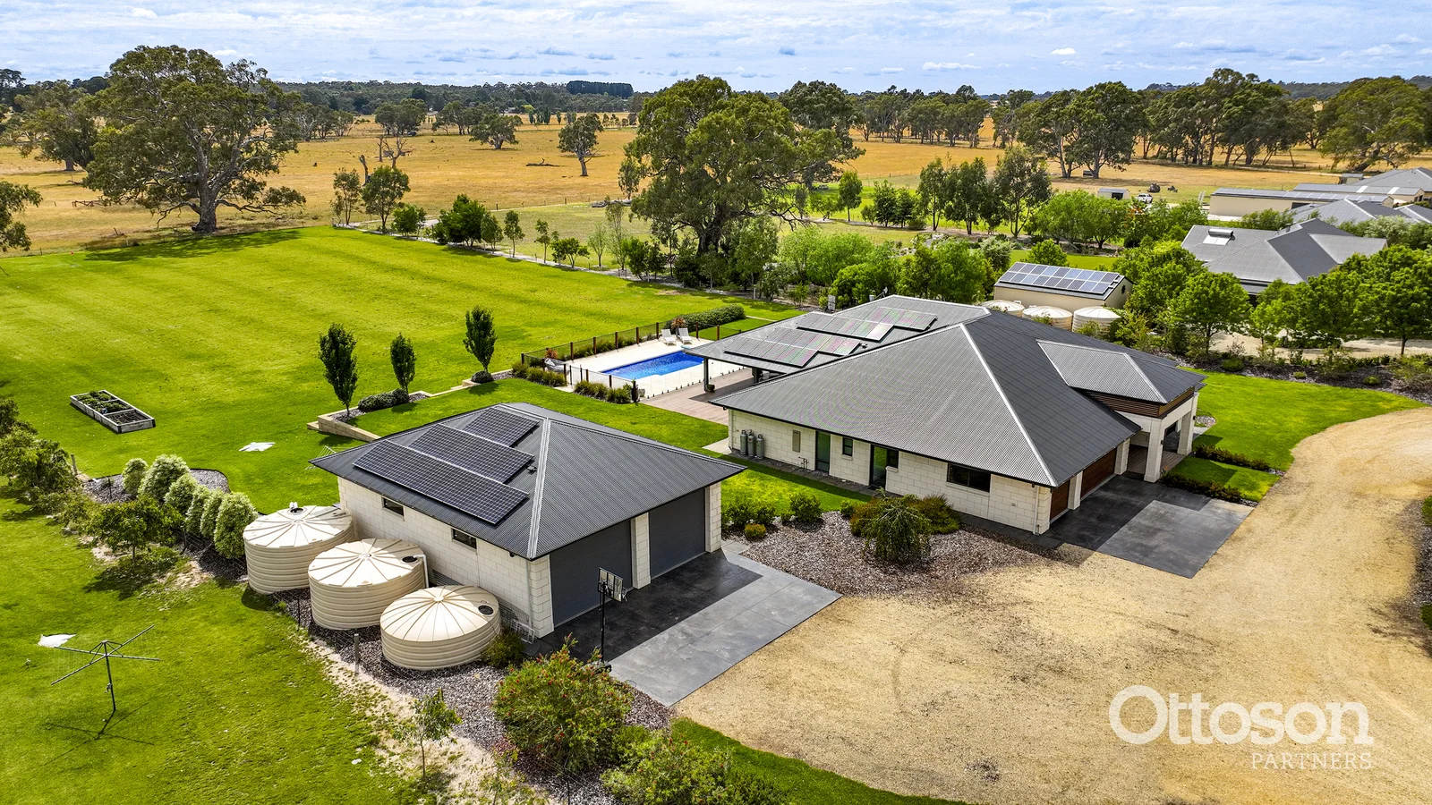 Additional image 6 of 22 Walding Drive, Naracoorte SA 5271