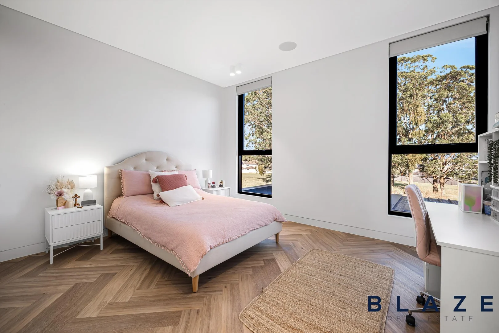 Additional image 20 of 20 Briggs Avenue, Middleton Grange NSW 2171