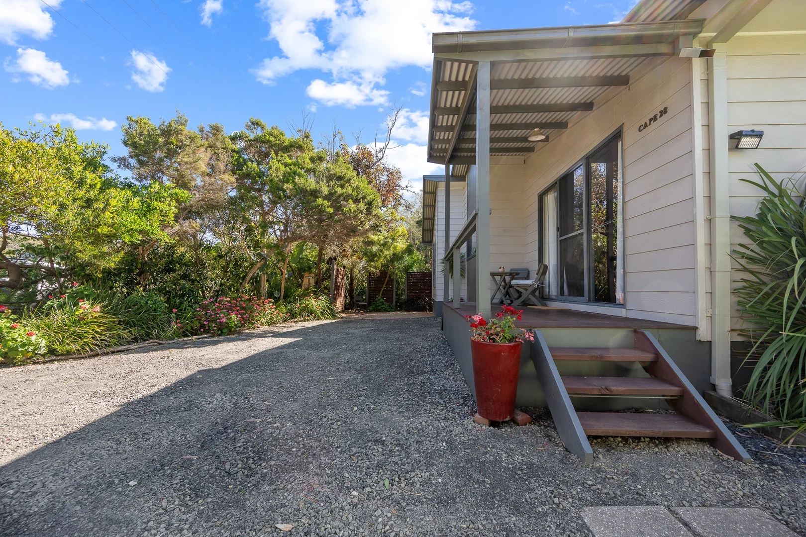 Additional image 23 of 1/28 Surf Beach Road, Cape Paterson VIC 3995