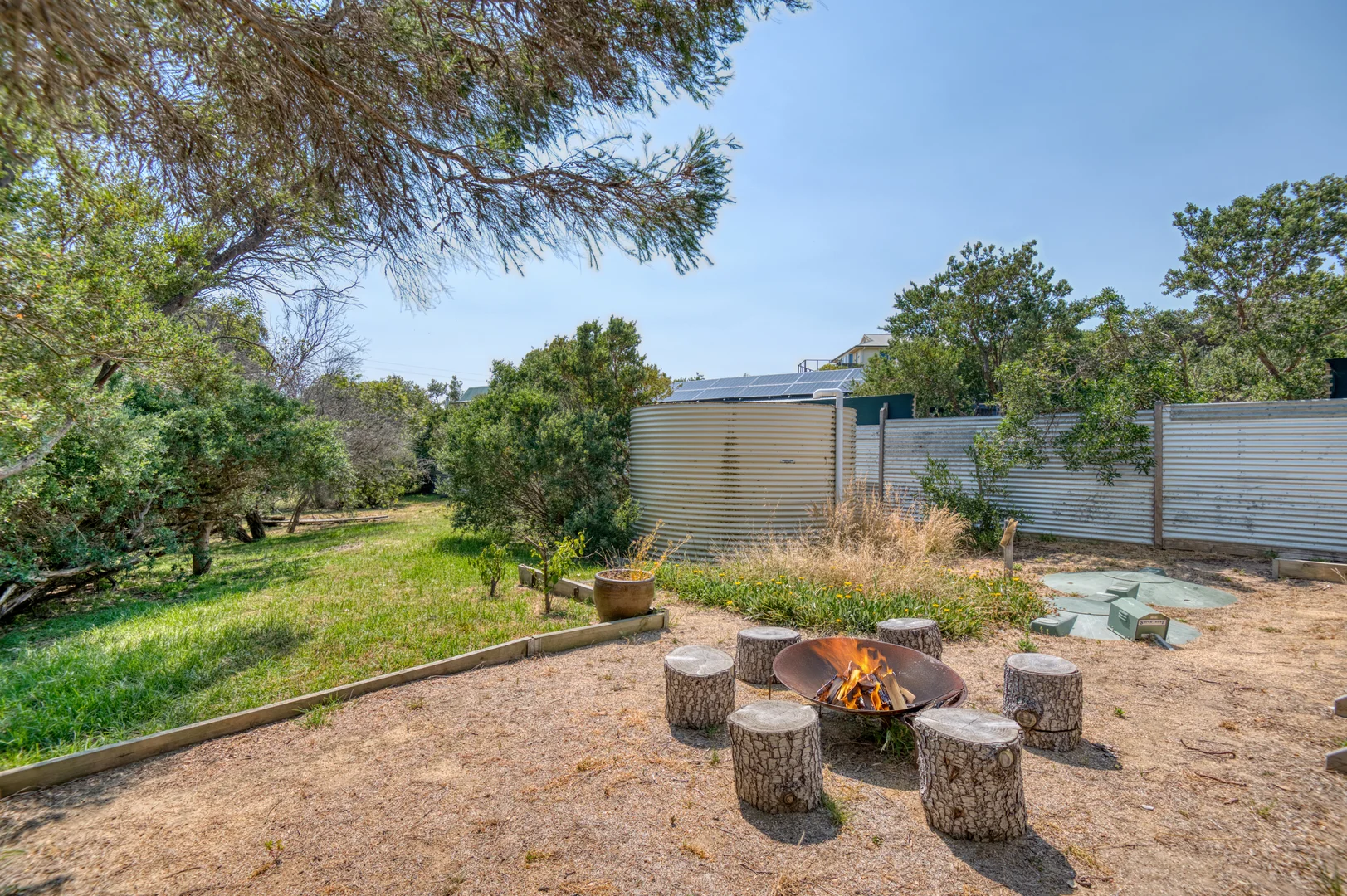 Additional image 20 of 10 Amanda Crescent, Venus Bay VIC 3956