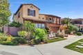Additional image 61 of 520 N Bardsdale Pl, Brea, CA, 92821