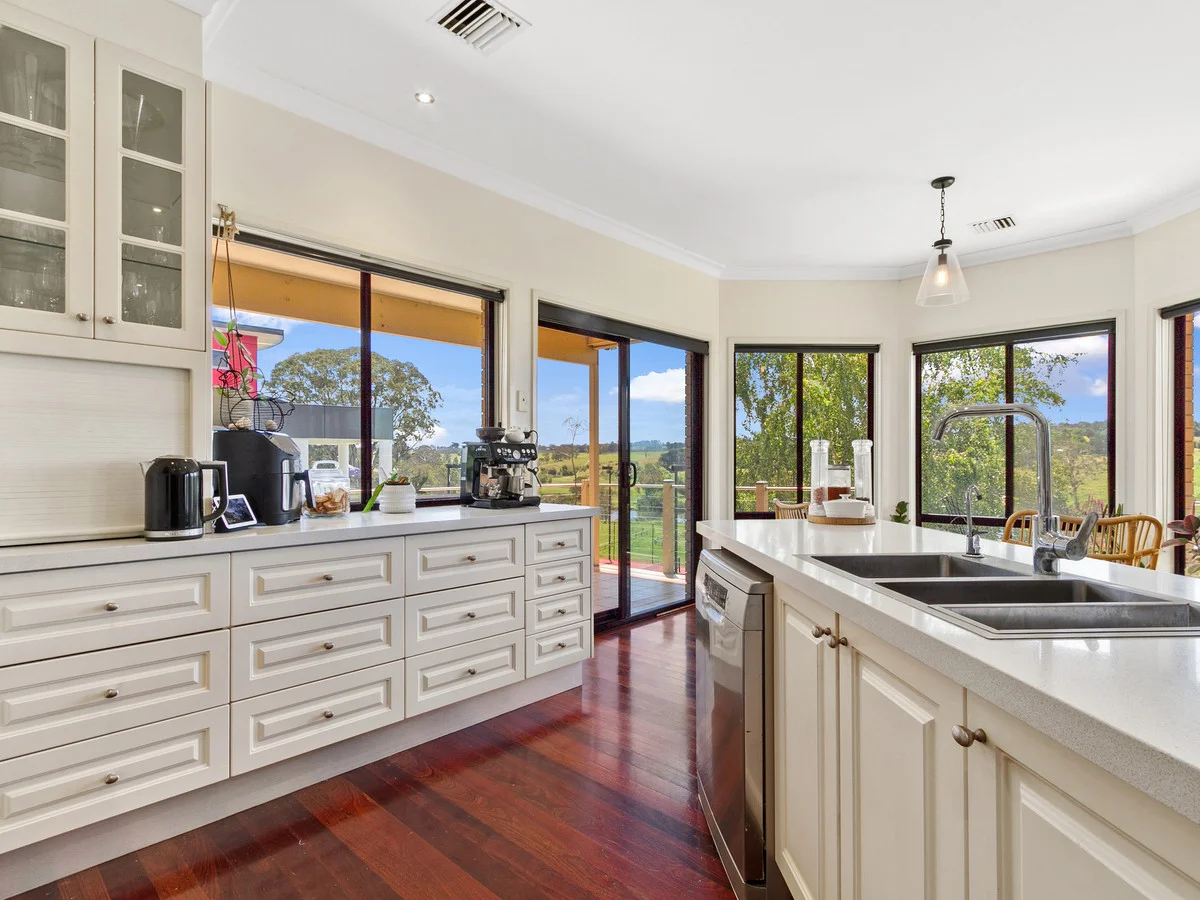 Additional image 9 of 14 Byrne Court, Swan Reach VIC 3903