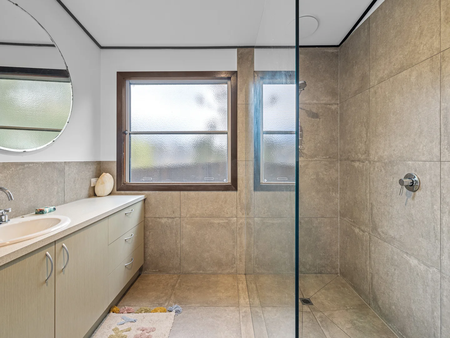 Additional image 14 of 10 Roscrea Cres, Walkerville VIC 3956