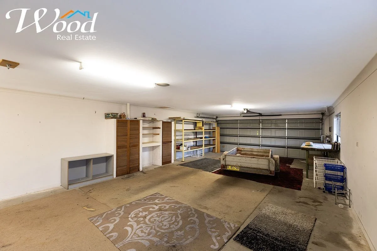 Additional image 25 of 123 Adams St, Jindera NSW 2642