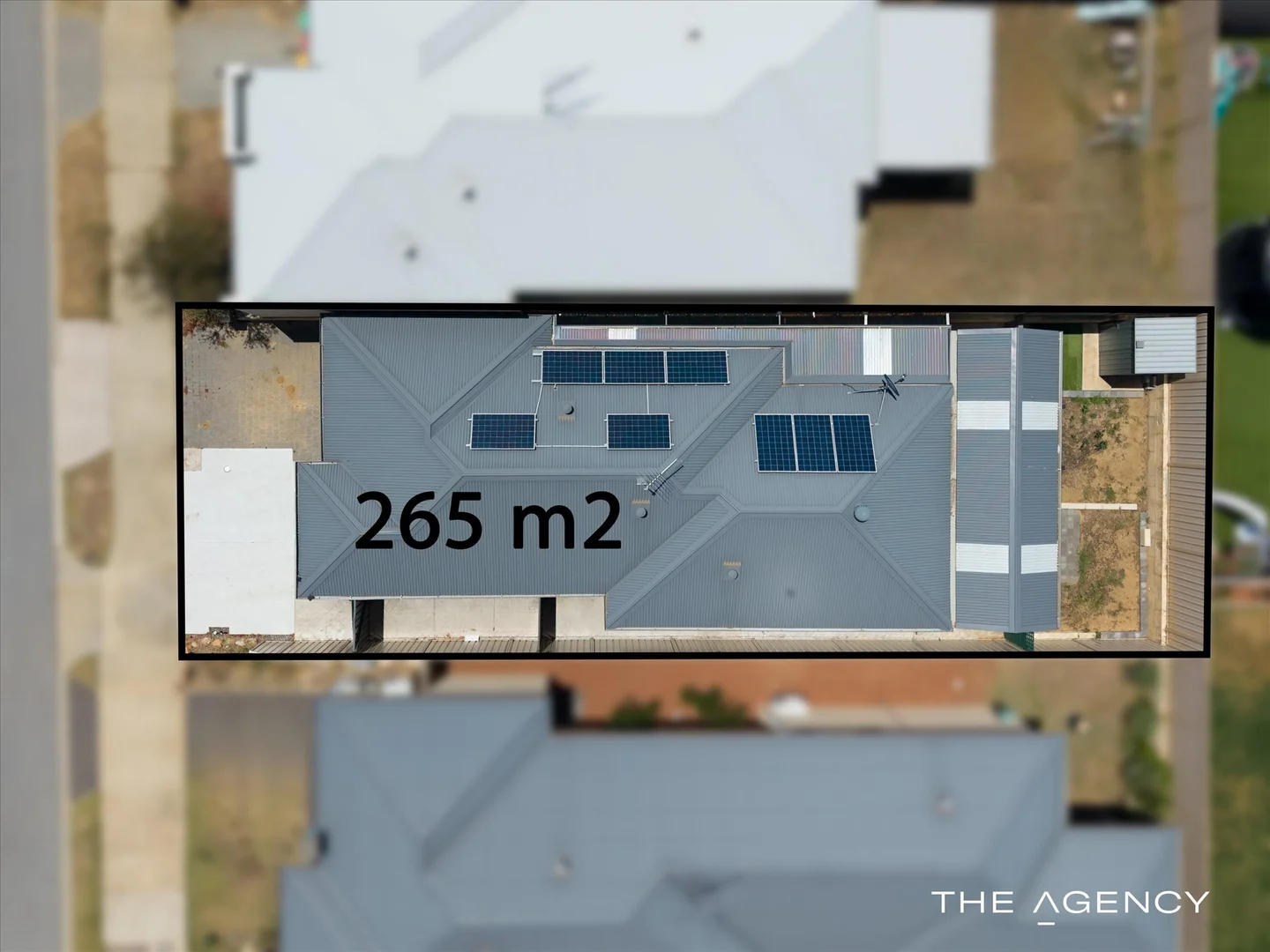 Additional image 27 of 18 Carville Way, Baldivis WA 6171