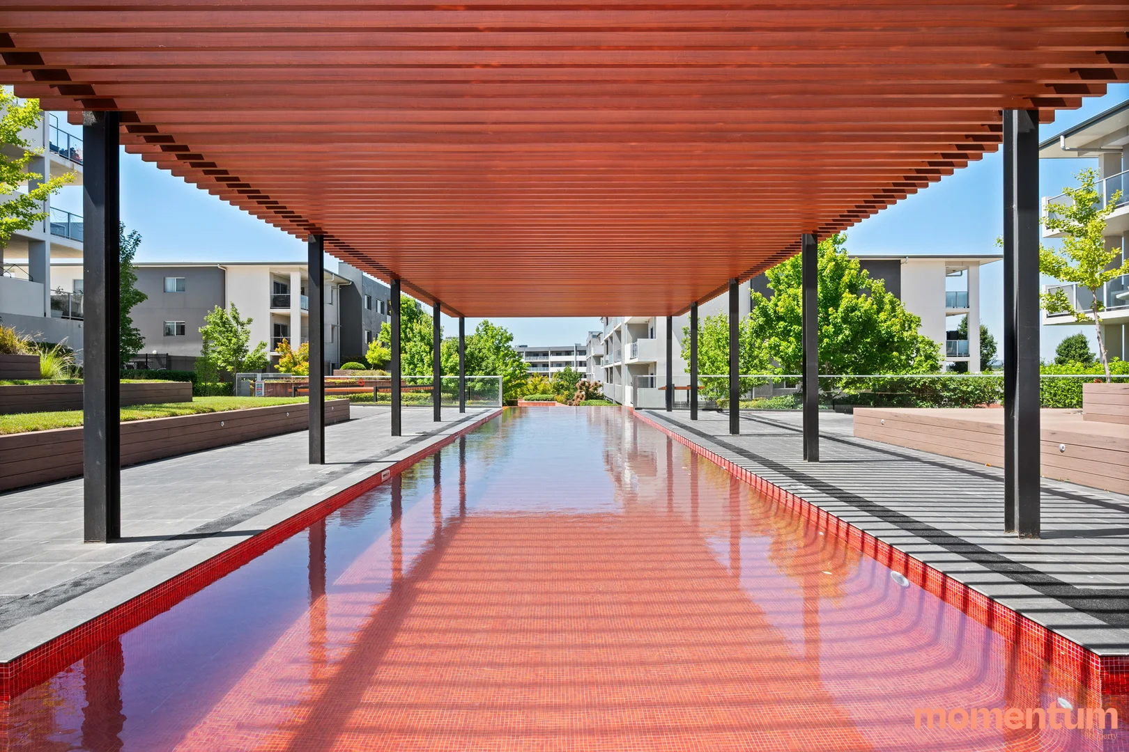 Additional image 19 of 98/51 Catalano Street, Wright ACT 2611