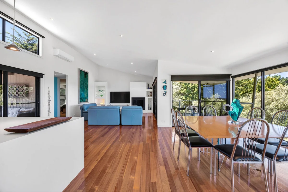 Additional image 6 of 140 Strathmore Drive, Jan Juc VIC 3228