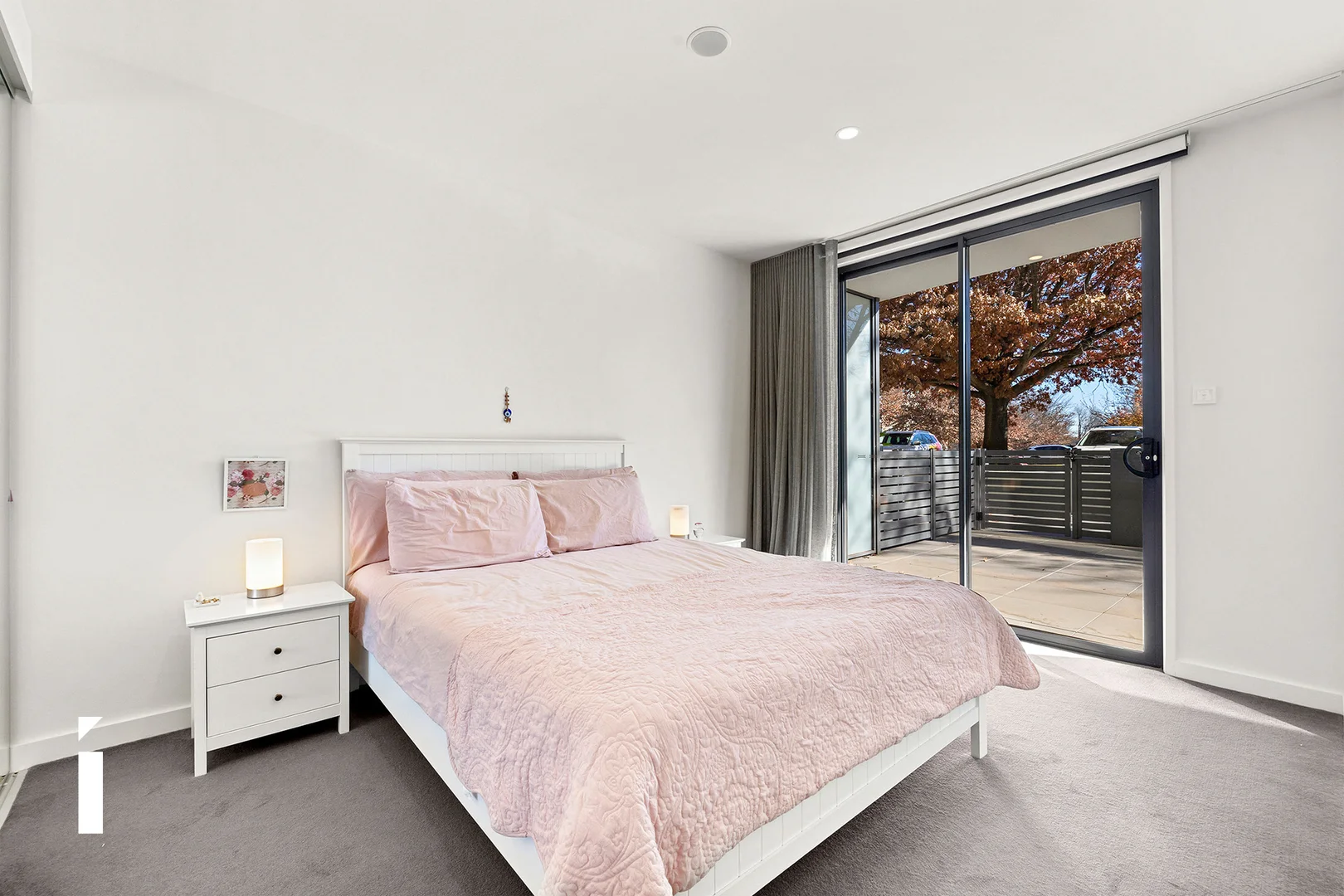 Additional image 8 of 7/74 Leichhardt Street, Griffith ACT 2603