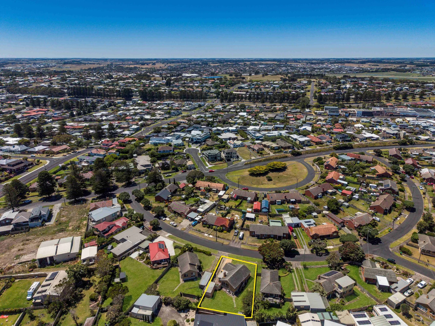 Additional image 15 of 57 Ocean Grove, Warrnambool VIC 3280