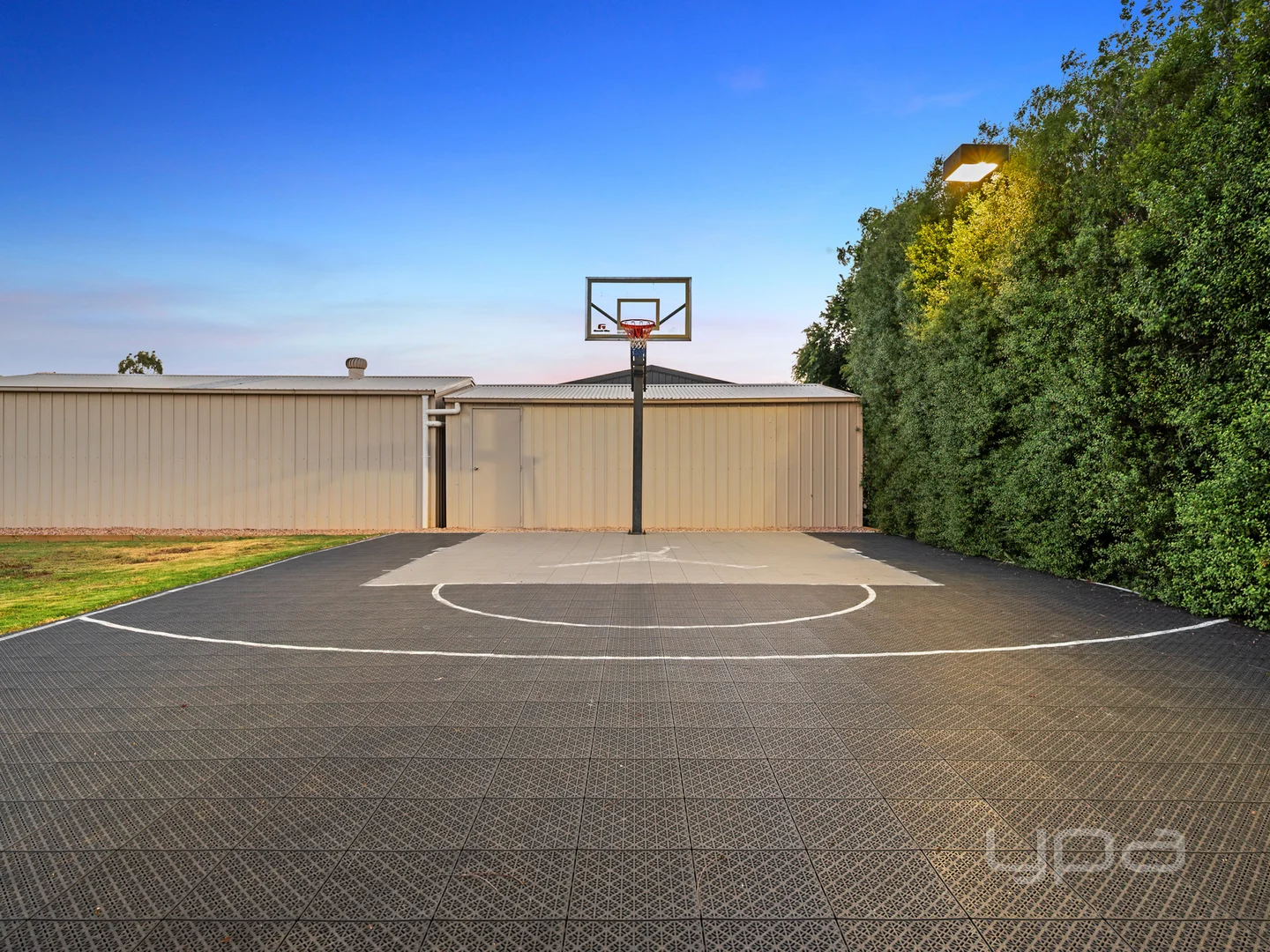 Additional image 26 of 3 Playfield Court, Kurunjang VIC 3337