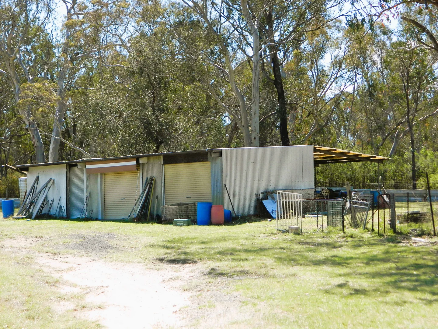 Additional image 34 of 485 Reedy Creek Road, Rylstone NSW 2849