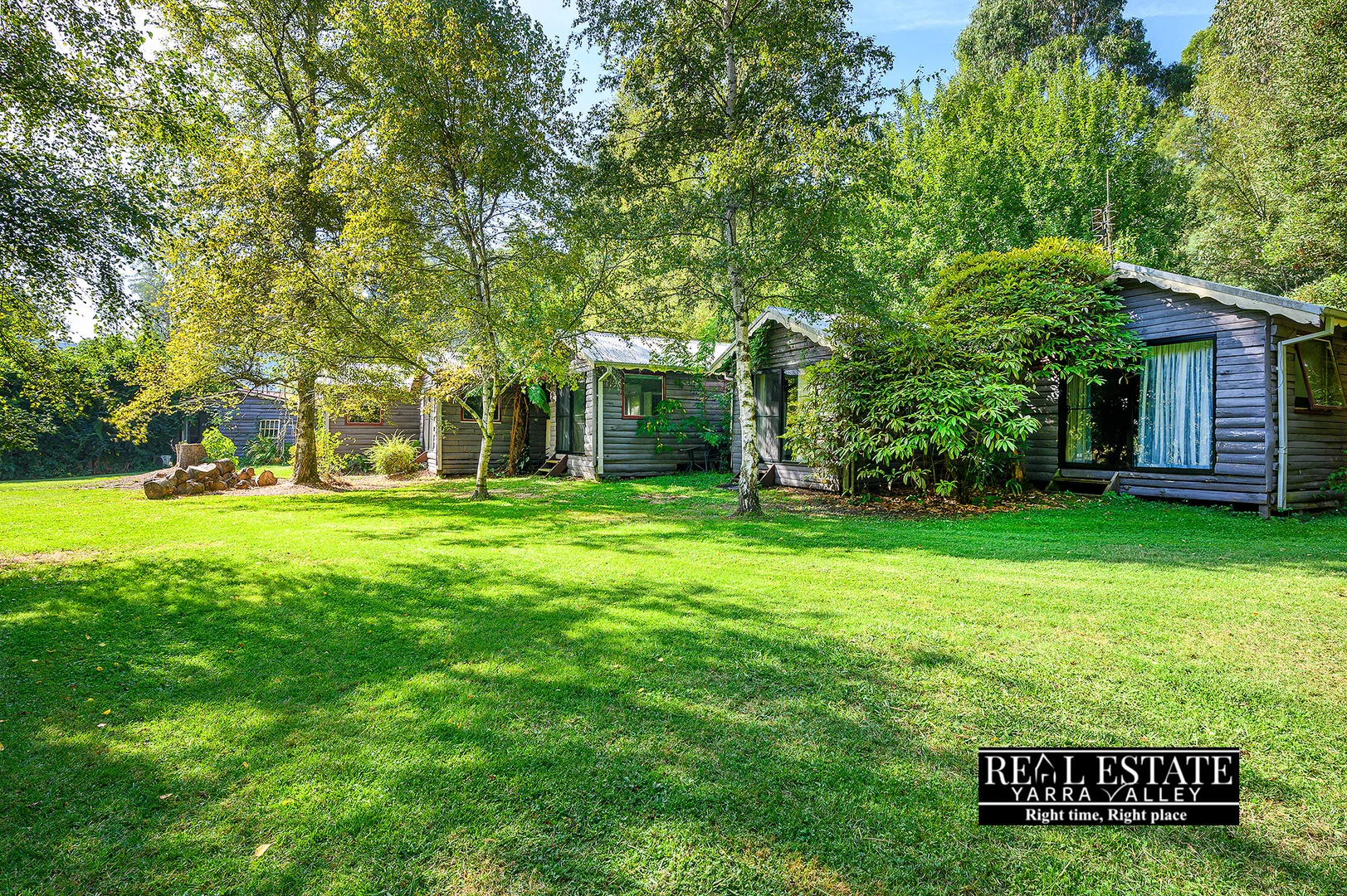 Additional image 15 of 4 Woods Point rd., Marysville VIC 3779