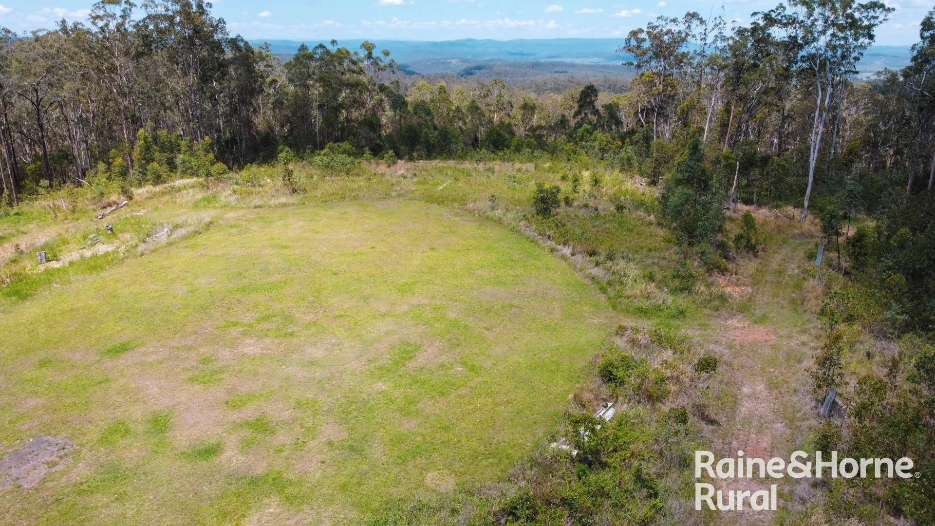 Additional image 2 of 750 West Sugar Bag Road, Drake NSW 2469