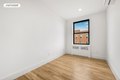 Additional image 10 of 9511 Shore Rd Apt 609, Brooklyn, NY, 11209
