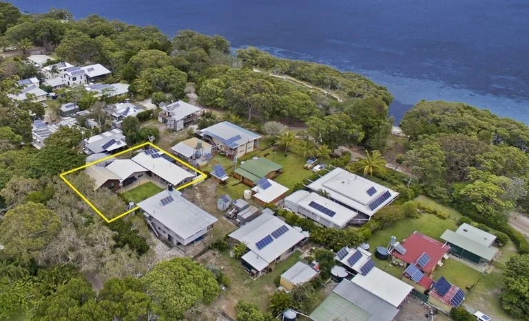 Additional image 17 of 92 Midgen Street, Kooringal QLD 4025