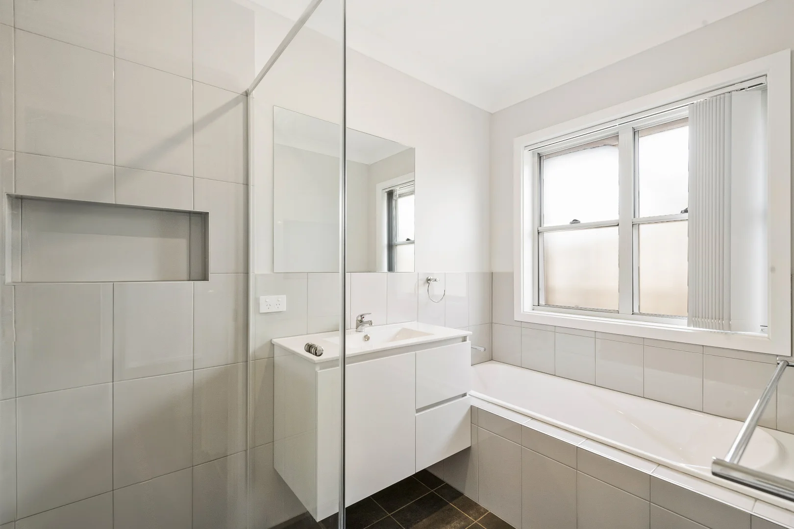 Additional image 7 of 24 George Cutter Avenue, Renwick NSW 2575