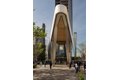 Additional image 22 of 300 Ashland Pl Apt 24T, Brooklyn, NY, 11217