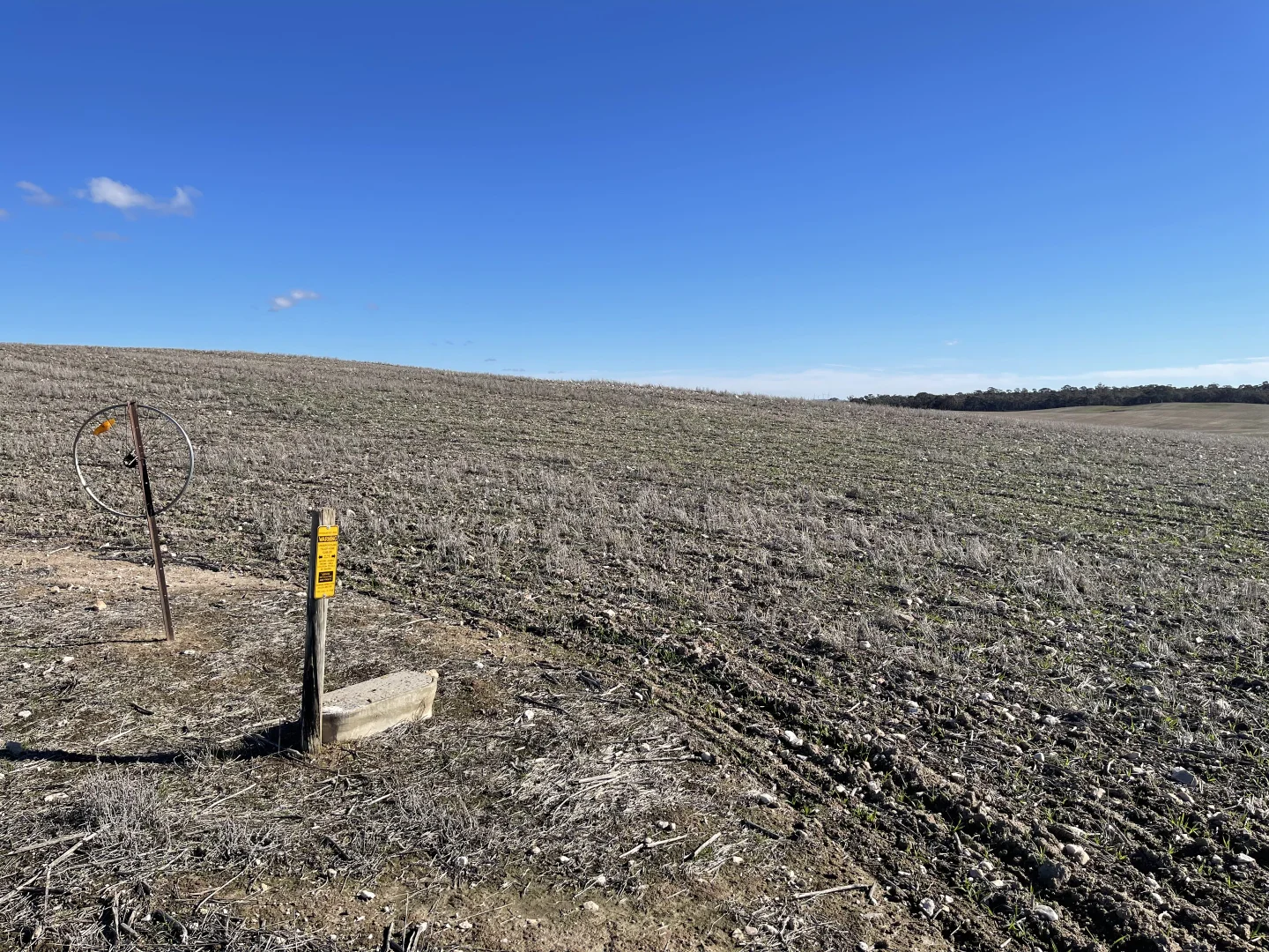 Additional image 16 of 54/54 Calder Highway, Wedderburn VIC 3518