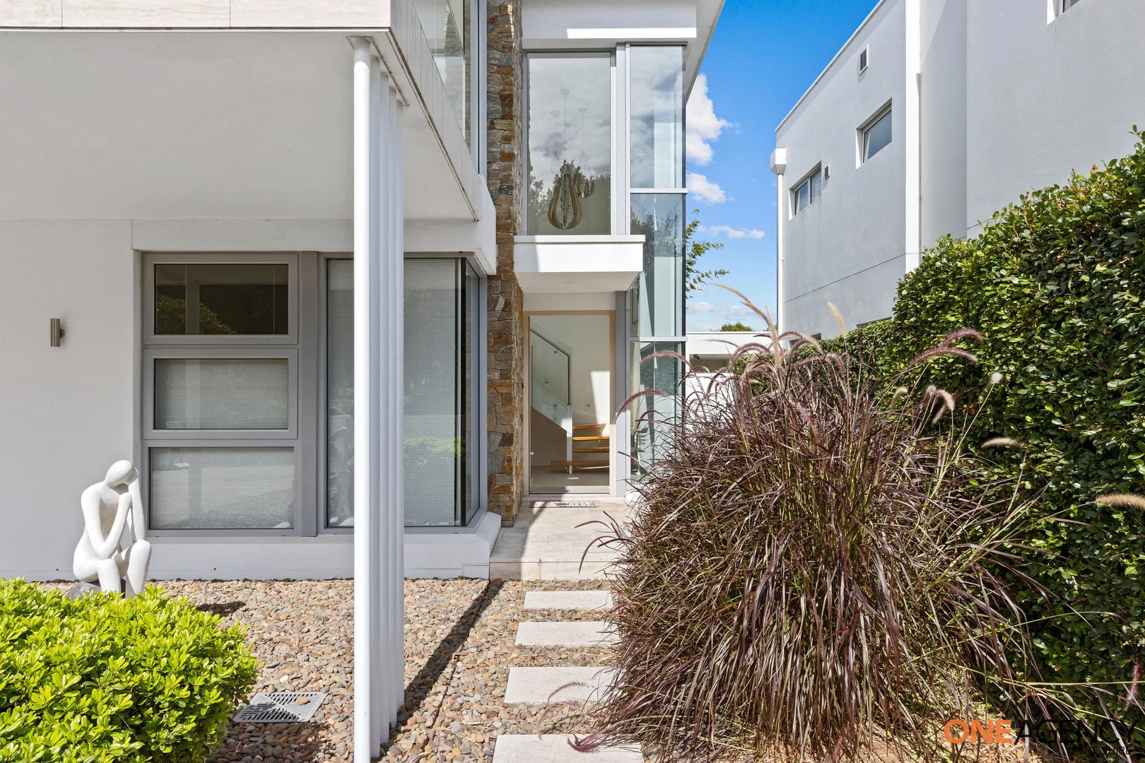 Additional image 3 of 288 Prince Charles Parade, Kurnell NSW 2231