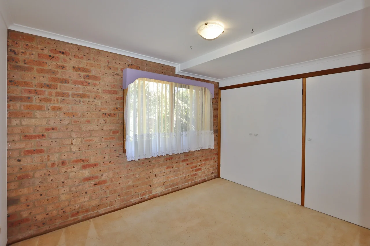 Additional image 19 of 13 Andrea Street, Eden NSW 2551