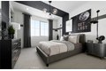 Additional image 24 of 11811 Canoga Ave, Chatsworth, CA, 91311