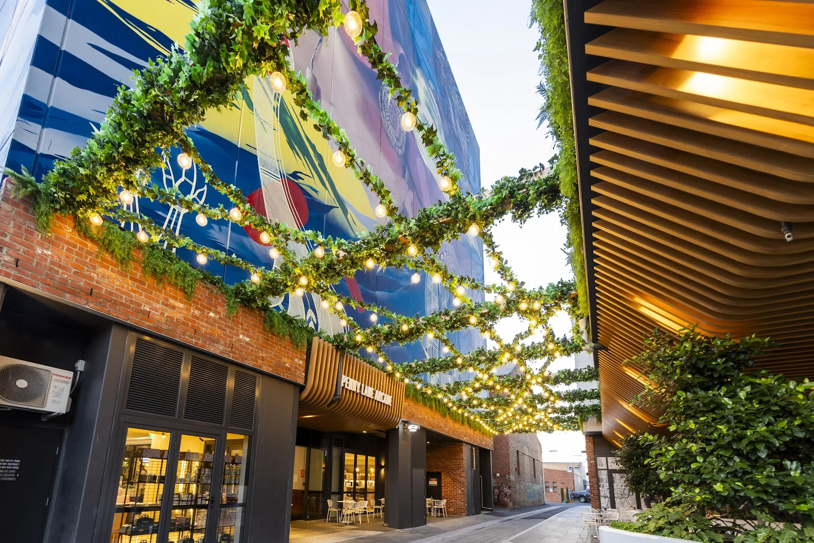 Additional image 19 of 4 Young Street, Moonee Ponds VIC 3039