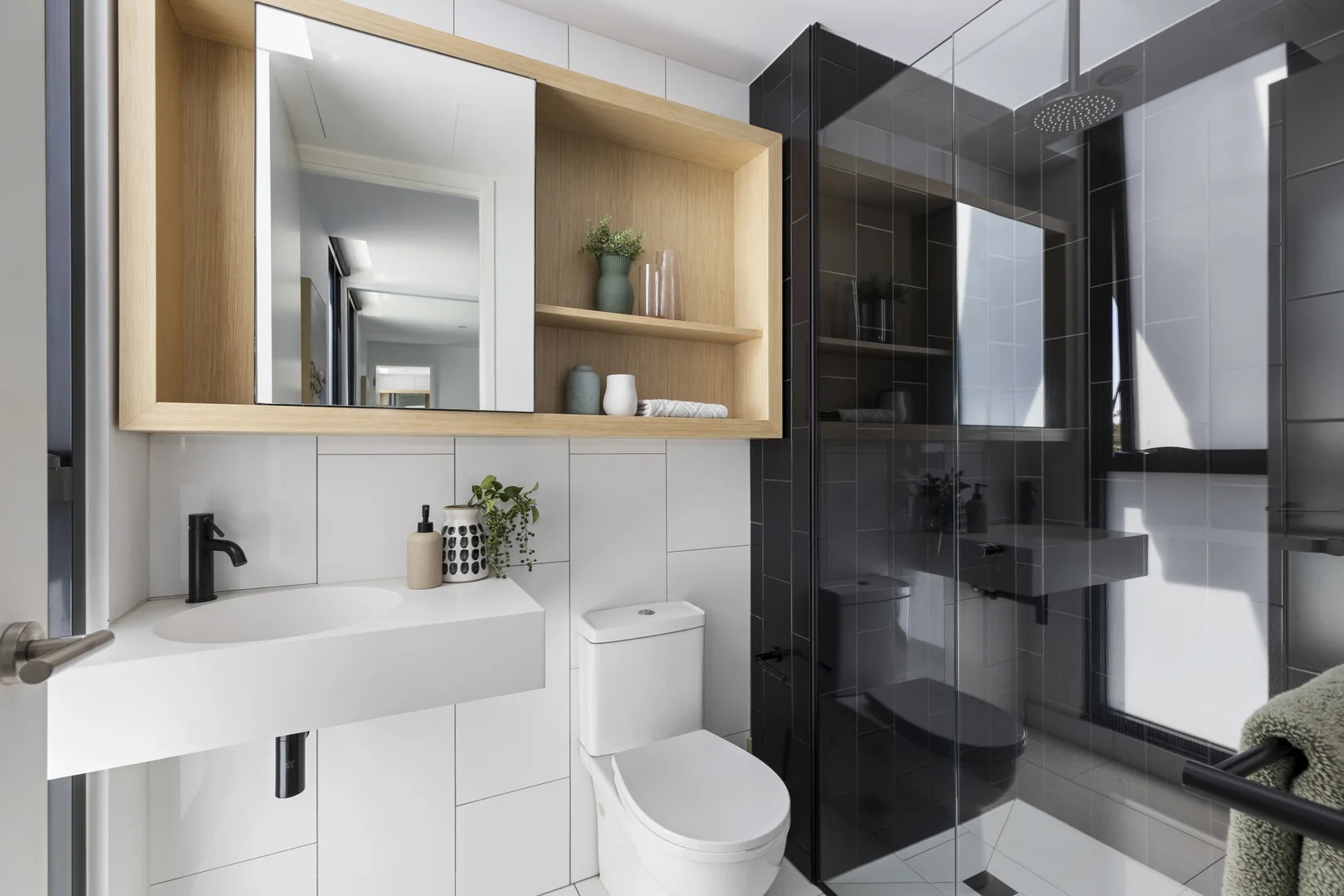 Additional image 15 of 401/51 Napoleon Street, Collingwood VIC 3066