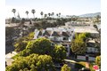 Additional image 39 of 1207 California Ave, Santa Monica, CA, 90403