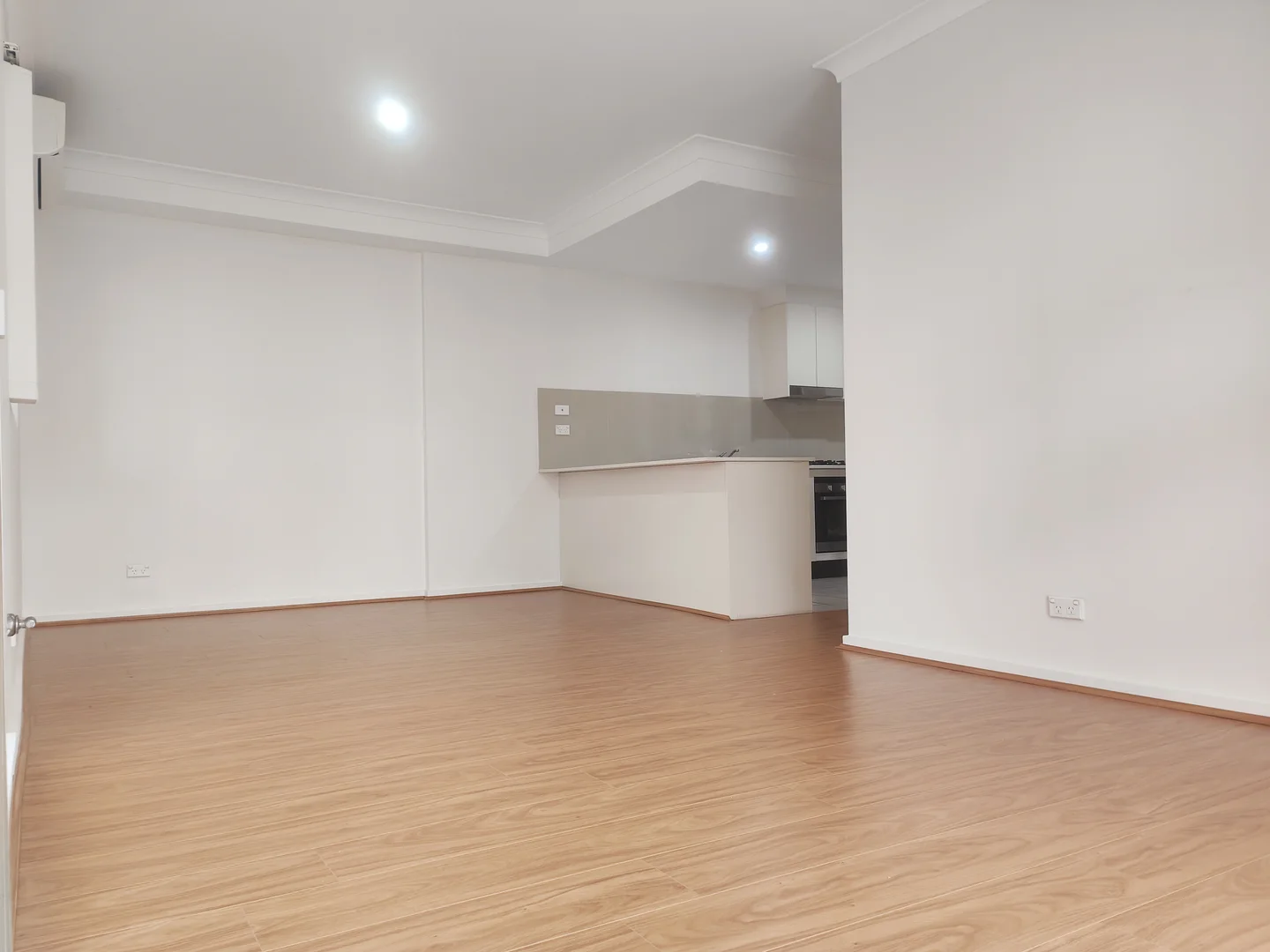 Additional image 6 of 1/102 Railway Terrace, Merrylands NSW 2160