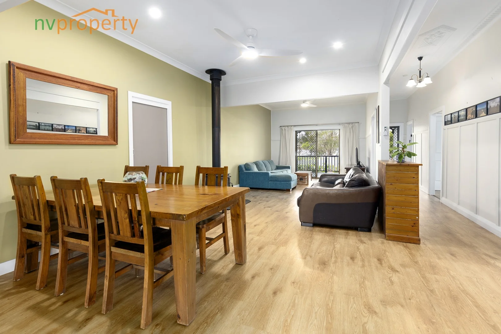 Additional image 8 of 22 Bellevue Drive, Macksville NSW 2447