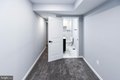 Additional image 71 of 4719 Prince Georges Ave, Beltsville, MD, 20705