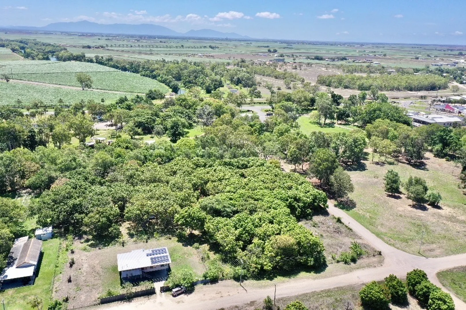 Additional image 6 of 207-217 Wickham Street, Ayr QLD 4807