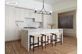 Additional image 10 of 1 Prospect Park W Apt 3D, Brooklyn, NY, 11215