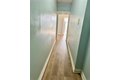 Additional image 2 of 724 E 216th St Apt 4D, Bronx, NY, 10467
